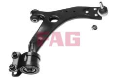 SALINCAK ON SAG [ROTILLI][21 mm] FOCUS C-MAX C30 S40 V50 03-12