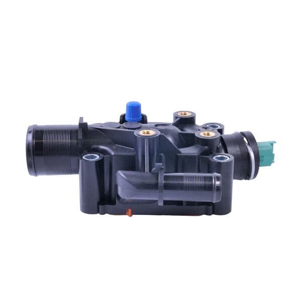 TERMOSTAT (KOMPLE) (91C) C2-C3-C4 1.4-1.6 16V 04=&...