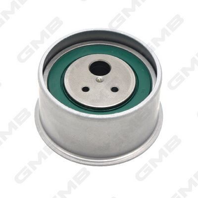 TRIGER GERGI RULMANI OUTLANDER 03-06 / GALANT 93-03 2.0 16V