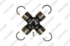 MAFSAL İSTAVROZU TOYOTA HILUX 2.4L 2GDFTV GUN125 R...