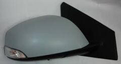 DIŞ DİKİZ AYNASI ELEKTRİKLİ SAĞ MGN FLUENCE 010=&g...