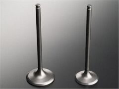 SUBAP EMME+EGZOZ TEMPRA-UNO-SLX 1.6 8V (STD) (IN-4...