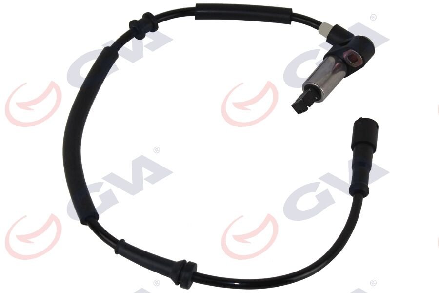 ABS HIZ SENSÖRÜ ARKA SOL MEGANE I (96-)560 mm