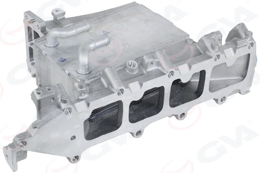 EMME MANİFOLDU(KAPALI TİP ) GOLF7-PASSAT-A3-LEON-K...