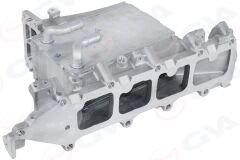 EMME MANİFOLDU(KAPALI TİP ) GOLF7-PASSAT-A3-LEON-K...