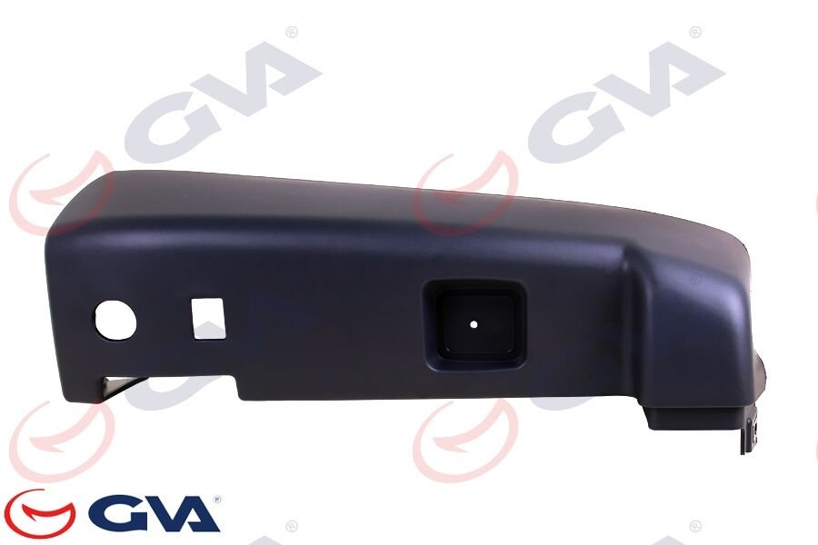 ARKA TAMPON KÖŞESİ SAĞ BOXER-JUMPER-DUCATO 07=>...