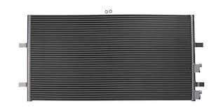 TRANSIT V347 BM BOSCH KLİMA RADYATÖRÜ  1383318
