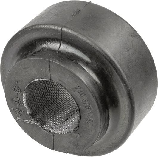 VIRAJ DEMIR LASTIGI ON MERCEDES E-CLASS W210 96>...