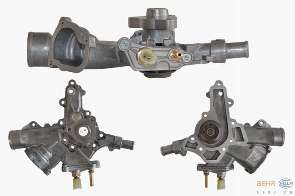 DEVİRDAİM CORSA B-TIGRA 96> CORSA C 00> ASTR...