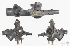 DEVİRDAİM CORSA B-TIGRA 96> CORSA C 00> ASTR...