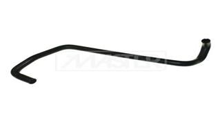 GENLEŞME ŞİŞESİ HORTUMU MASTER 2.2 DCI-2.5 DCI