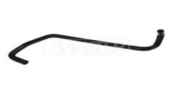 GENLEŞME ŞİŞESİ HORTUMU MASTER 2.2 DCI-2.5 DCI