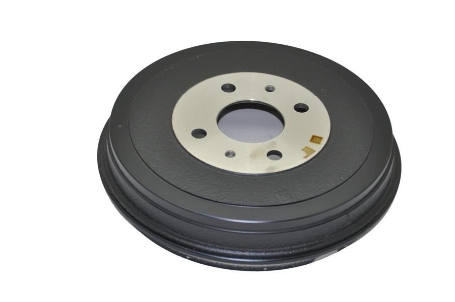 ARKA FREN KAMPANASI FIAT ALBEA 00> DOBLO 01>...