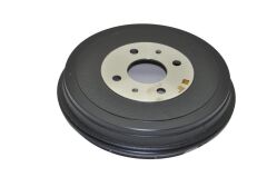 ARKA FREN KAMPANASI FIAT ALBEA 00> DOBLO 01>...