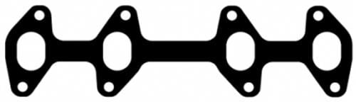 EGZOZ MANİFOLD CONTA DOBLO 01> 1.2-1.4 PALIO 97...