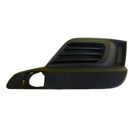 SİS FAR ÇERÇEVESİ SİSSİZ SAĞ 2017> CLİO SYMBOLL