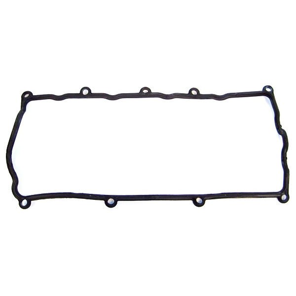 ÜST KAPAK CONTASI CORSA C-COMBO C-MERIVA A-ASTRA G...