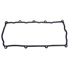 ÜST KAPAK CONTASI CORSA C-COMBO C-MERIVA A-ASTRA G...