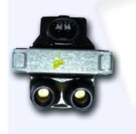 ATEŞLEME BOBİNİ SLX-PALIO-SIENA-ALBEA 1.2-1.4-ALFA...