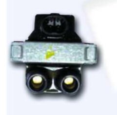 ATEŞLEME BOBİNİ SLX-PALIO-SIENA-ALBEA 1.2-1.4-ALFA...