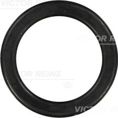 KULBUTOR KAPAK CONTASI MERCEDES M102.990 W201 190E...