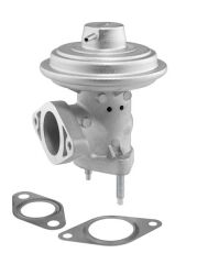 EGR-VALVE PNEUMATİC FORD MONDEO. TRANSİT 2.0 2000-...