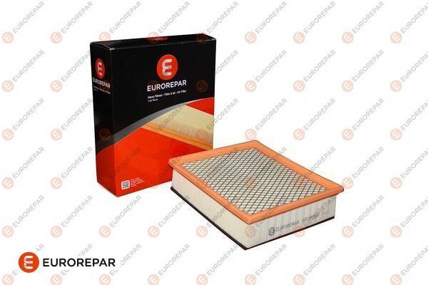 HAVA FILTRESI FOCUS C-MAX KUGA MONDEO S-MAX C70 S40 S60 S80 V40 V50 V70 2.5L DURATEC ST 04-