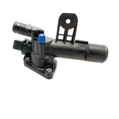 TERMOSTAT (89C) (KOMPLE / MÜŞÜRLÜ) KANGOO-CLIO III...