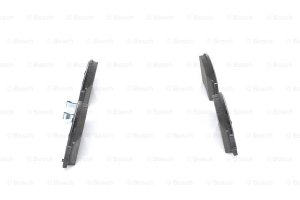 FREN BALATASI ON CAPTIVA ANTARA Z20S 07-