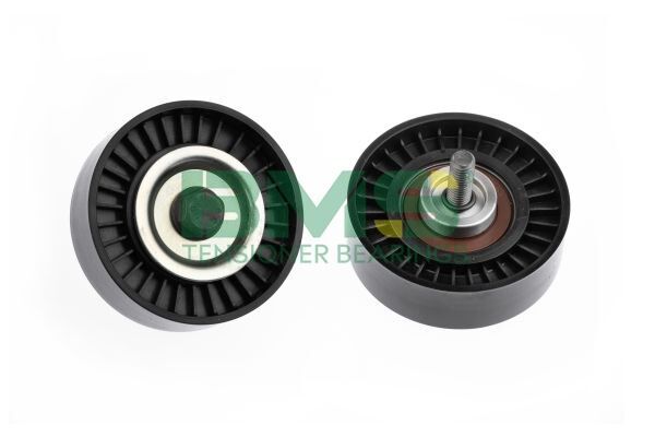 ALTERNATÖR GERGİ RULMANI DAILY III IV V DUCATO BOX...