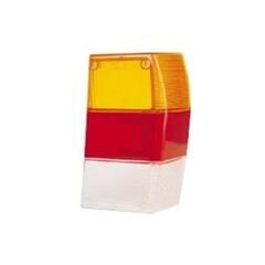 STOP CAMI SAĞ KARTAL 88 MD. (BEYAZ)