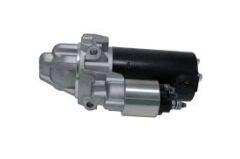 TRANSIT V-347/63 BM BOSCH MARŞ DİNAMOSU STAR STOP SISTEMLI 2033125 BCH 0001139023