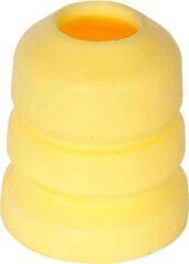 ARKA AMORTISOR VURMA TAKOZU CONNECT 04>14