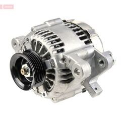 ALTERNATOR TOYOTA IQ (09-15)