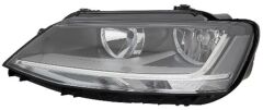 FAR SAG JETTA  14-
