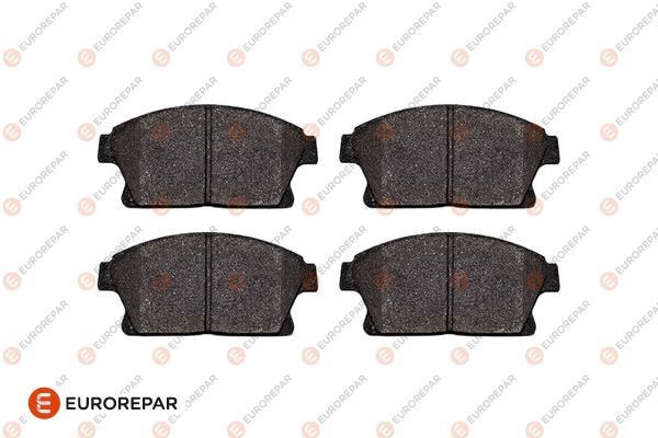 ON FREN BALATASI 16 INCH ASTRA J CRUZE ZAFIRA C MO...