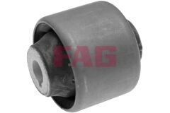 SALINCAK BURCU BUYUK T5-T6  04-