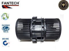 KALORİFER MOTORU RENAULT FLUENCE-MEGANE III