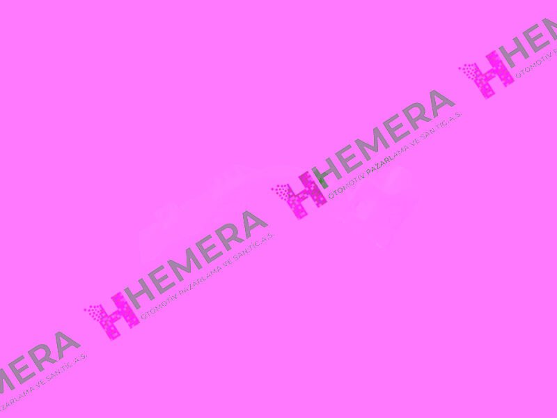 TAMPON BRAKETİ ARKA SAĞ MITSUBISHI ASX 2010>