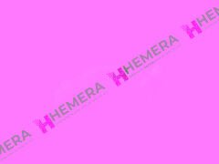 TAMPON BRAKETİ ARKA SAĞ MITSUBISHI ASX 2010>