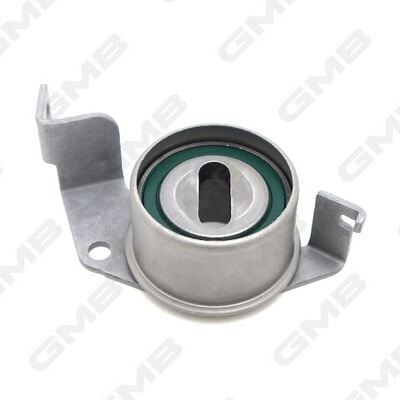 TRIGER GERGI RULMANI CARISMA 96-05