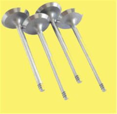 SUBAP EMME+EGZOZ MGN-CLIO-R9-R19-SOLENZA 1.4-1.6 E...