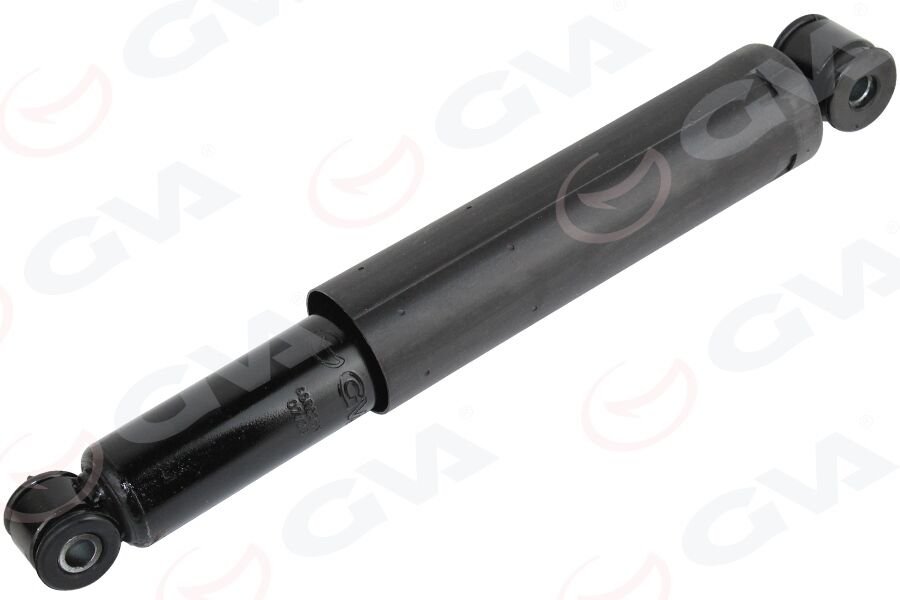 ARKA AMORTİSÖR SAĞ-SOL RENAULT KANGOO 97> 750 K...