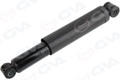 ARKA AMORTİSÖR SAĞ-SOL RENAULT KANGOO 97> 750 K...