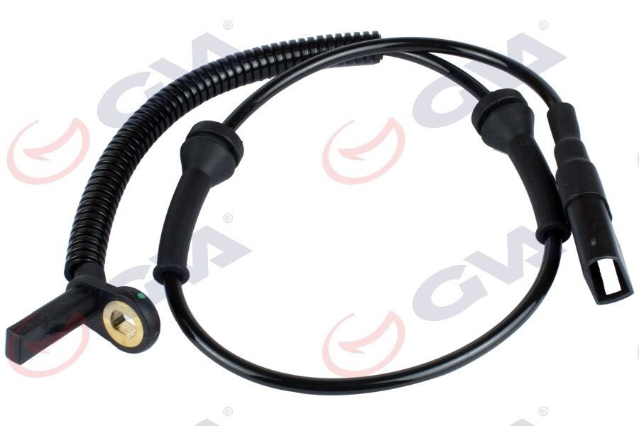ABS HIZ SENSÖRÜ ÖN CONNECT 1.8 16V-DI-TDI-TDCI 02=...