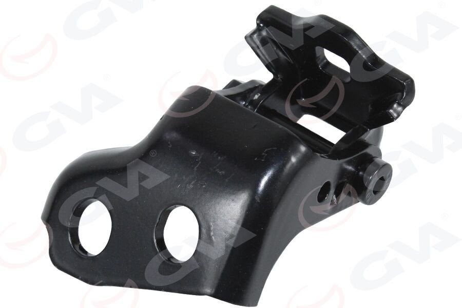 KAPI MENTEŞESİ SAĞ ÖN ALT CLIO V 20=>