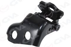 KAPI MENTEŞESİ SAĞ ÖN ALT CLIO V 20=>