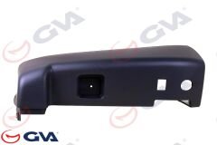 ARKA TAMPON KÖŞESİ SOL BOXER-JUMPER-DUCATO 07=>...