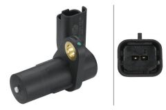 KRANK DEVIR SENSORU KRANK MILI OKUYUCU TRAFIC II MEGANE II 1.9-2.0 DCI 03-