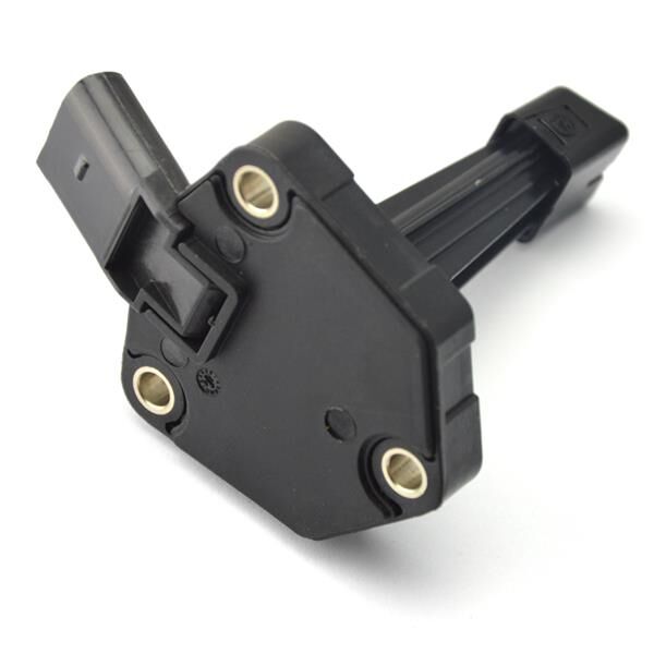 YAĞ SEVİYE SENSÖRÜ GOLF VI 1.2 TSI - JETTA Mk6 1....